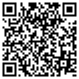 QR Code for Gary Holcombe Cleaners in Sugar Hill, GA 30518