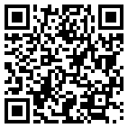 QR Code for Gena Knox in Athens, GA 30605