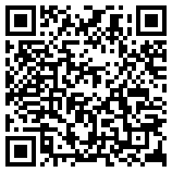 QR Code for Gnr Pesest Control in Dallas, GA 30132