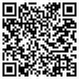 QR Code for Goodman Distribution in Forest Park, GA 30297
