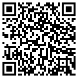 QR Code for Wilson Sprinkler in Augusta, GA 30907