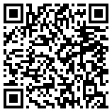 QR Code for Gray Letterpress in Tucker, GA 30084