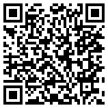 QR Code for Grecian Gyro in Atlanta, GA 30318