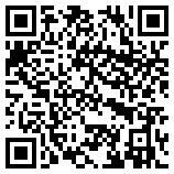 QR Code for Greystone Properties in Columbus, GA 31909