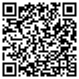 QR Code for Grossman Properties in Evans, GA 30809