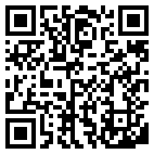 QR Code for Gs Enterprises in Carrollton, GA 30117