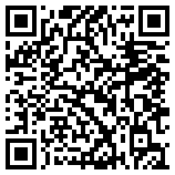 QR Code for Gutter Cap in Marietta, GA 30062