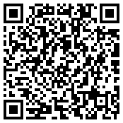 QR Code for Gwinnett Pediatrics and Adolescent Medicine in Dacula, GA 30019