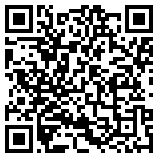 QR Code for H&r Block in Jacksonville, GA 30341