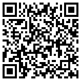 QR Code for Hamilton Electronics in Waycross, GA 31501