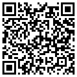 QR Code for Hamilton Medical Center in Dalton, GA 30720