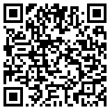 QR Code for Haugabook Oil Company in Montezuma, GA 31063