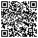 QR Code for Headquarters Automotive in Columbus, GA 31903