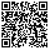 QR Code for Heart & Soul Veterinary Care in Tucker, GA 30084