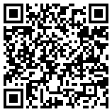 QR Code for Heather A Henry MD in Griffin, GA 30224