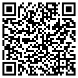 QR Code for Holly's Professional Cleaning Service in Stone Mountain, GA 30083