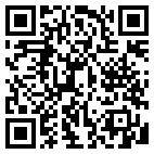 QR Code for Home Trendz in Atlanta, GA 30336