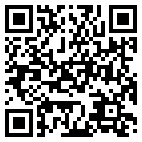 QR Code for Strem Hq in Alpharetta, GA 30022