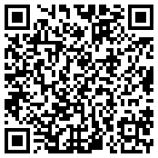 QR Code for Vertical Cold Storage in Pooler, GA 31322