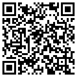 QR Code for The Radiator Shop in Bainbridge, GA 39817