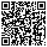 QR Code for Hunter & Lewis Llp in Savannah, GA 31401