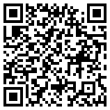 QR Code for The Diabetes & Thyroid Treatment Center in Ringgold, GA 30736