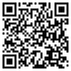 QR Code for Hyatt in Macon, GA 31296