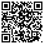 QR Code for Hyper Sport in Berkeley Lake, GA 30071