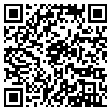 QR Code for Ideacom Technologies in Atlanta, GA 30339