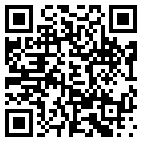 QR Code for Infinite Estate in Decatur, GA 30034