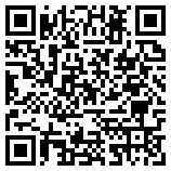 QR Code for Highlands Arms in Atlanta, GA 30349