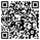 QR Code for Vision Source InSight Eyecare in Atlanta, GA 30342