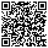 QR Code for Interactive Planning Systems in Norcross, GA 30092