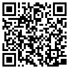 QR Code for Interior Media in Atlanta, GA 30324