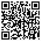 QR Code for Itek Connect in Loganville, GA 30052