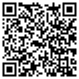 QR Code for Itorizon in Atlanta, GA 30339