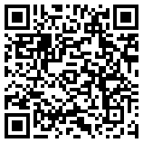 QR Code for Ixc Communications in Atlanta, GA 30303