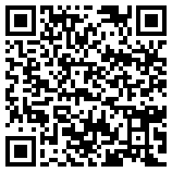 QR Code for Jackson County Government in Jefferson, GA 30549