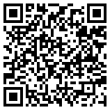 QR Code for Jacob's Emmissions in Dallas, GA 30157