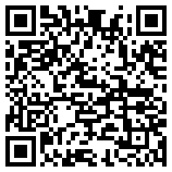 QR Code for Learning Center Jamboree Early in Atlanta, GA 30331