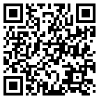 QR Code for James Brent in Rossville, GA 30741