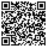 QR Code for James Resource Management in Newington, GA 30446