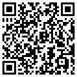 QR Code for Janice Singleton in Midway, GA 31320