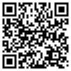 QR Code for Jani's Salon in Vienna, GA 31092