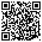 QR Code for Java Cafe in Decatur, GA 30034