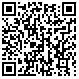 QR Code for The Java Delight Cafe' in Decatur, GA 30030