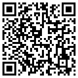 QR Code for Jerseys Sports Bar and Grille in Woodstock, GA 30189