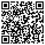 QR Code for JLT Aerospace in Atlanta, GA 30309