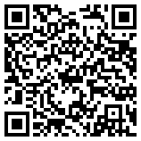 QR Code for Jones Security in Macon, GA 31206