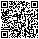 QR Code for Jones Sherry & Hank in Blairsville, GA 30512